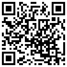 qrcode für HP 51604A - Tintenpatrone schwarz