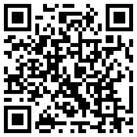 qrcode für ABUS WLX-PRO-HZ