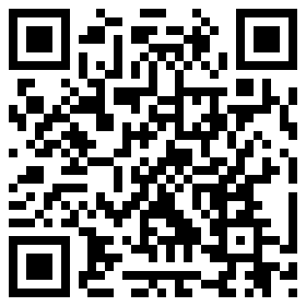 qrcode für ABUS ACAC00068
