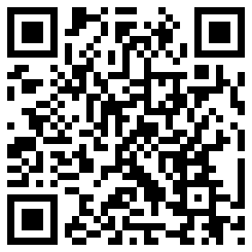 qrcode für Btr  Blumberger 1501107T02HC