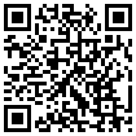 qrcode für Siemens 3RW5907-0PY05 (3RW59070PY05)