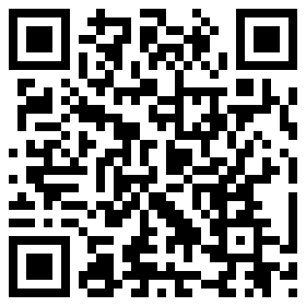 qrcode für Siemens 3RW5905-0PY05 (3RW59050PY05)