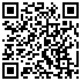 qrcode für Siemens 3RW5955-0GF00 (3RW59550GF00)