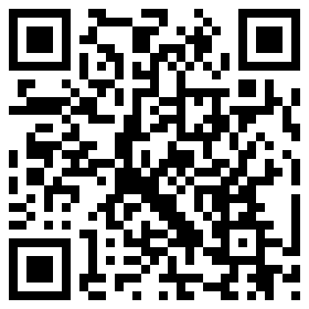 qrcode für Siemens 3RW5907-0GB00 (3RW59070GB00)