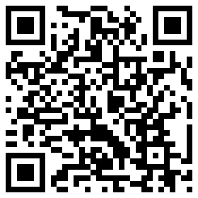 qrcode für Siemens 6XV1871-8AE50 (6XV18718AE50)