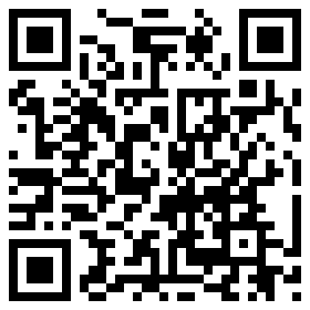 qrcode für Brother LW3751001