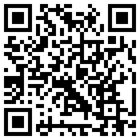 qrcode für Siemens 6XV1871-8AH15 (6XV18718AH15)