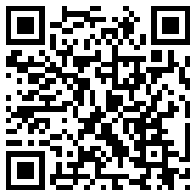 qrcode für Siemens 6XV1871-8AH20 (6XV18718AH20)