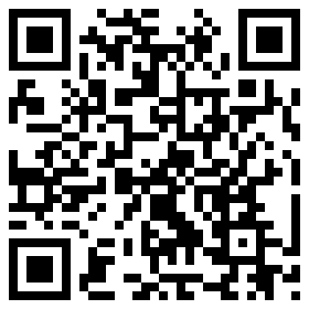 qrcode für Siemens 6XV1871-8AH30 (6XV18718AH30)