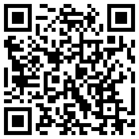 qrcode für Siemens 6XV1871-8AH50 (6XV18718AH50)