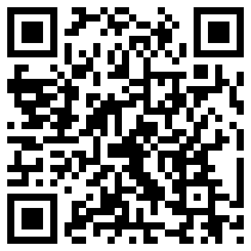 qrcode für Siemens 6GK1901-0DB50-6AA8 (6GK19010DB506AA8)