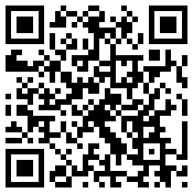 qrcode für Siemens 3RW5900-0GL00 (3RW59000GL00)