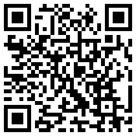 qrcode für Siemens 3RW5955-0SV04 (3RW59550SV04)