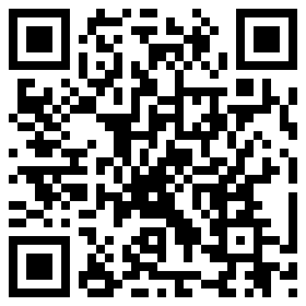 qrcode für Siemens 3RW5955-0SX06 (3RW59550SX06)