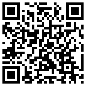 qrcode für Siemens 3RW5955-0SY06 (3RW59550SY06)