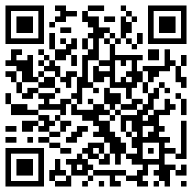 qrcode für Siemens 3RW5955-0SU06 (3RW59550SU06)