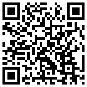 qrcode für Siemens 3RW5955-0SV06 (3RW59550SV06)
