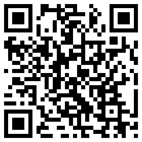 qrcode für Zumtobel V2 M 3000-830 SWI 3CUC WFL WH WH (60715591)