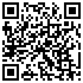 qrcode für Zumtobel Sicherheitsleuchte 42934216 - RESCLITE PROtect MSC ESC E3D-H WH IP65