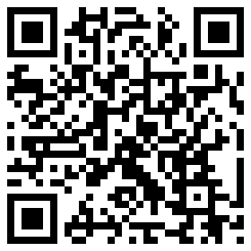 qrcode für RED Male connector 1- for 70mm2 cable (13079370-00)