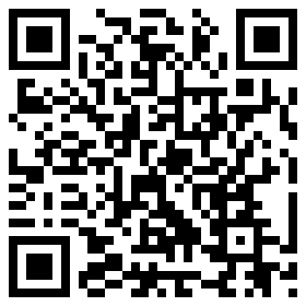 qrcode für RED Male connector 2- for 5 (13079369-00)