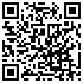 qrcode für RED Male connector 3- for 35mm2 cable (13079368-00)