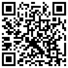 qrcode für Siemens 3RW5955-0TC20 (3RW59550TC20)