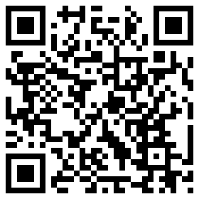 qrcode für Siemens 3RW5955-0GC00 (3RW59550GC00)