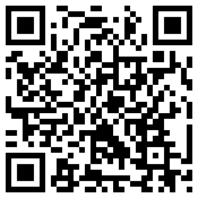 qrcode für Siemens 3RW5907-0BQ00 (3RW59070BQ00)