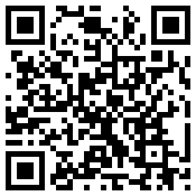 qrcode für Siemens 3RW5907-0BY00 (3RW59070BY00)