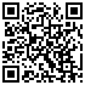 qrcode für Siemens 3RW5955-0BY00 (3RW59550BY00)