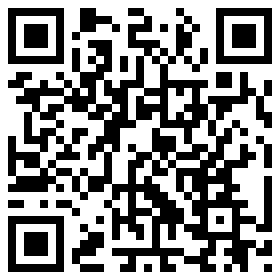 qrcode für Siemens 3RW5955-0BW00 (3RW59550BW00)