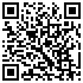 qrcode für ABUS 501604
