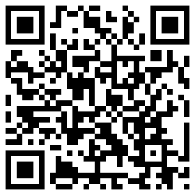 qrcode für ABUS 501705