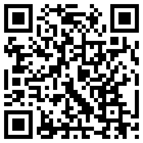 qrcode für ABUS 501771