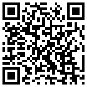qrcode für ABUS 501773