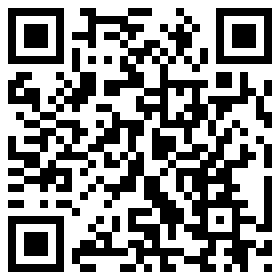 qrcode für ABUS 501774