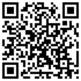 qrcode für ABUS 501775