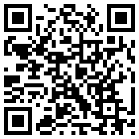 qrcode für ABUS 502791