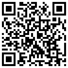 qrcode für ABUS 502792