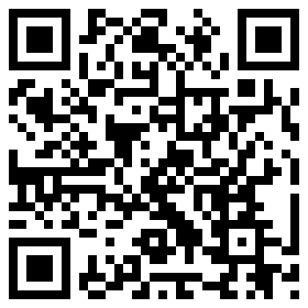 qrcode für ABUS FUBW50120