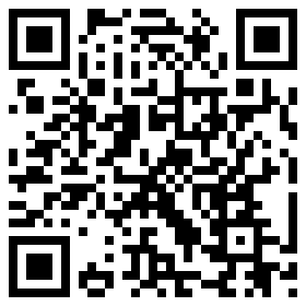 qrcode für ABUS FUET50052W