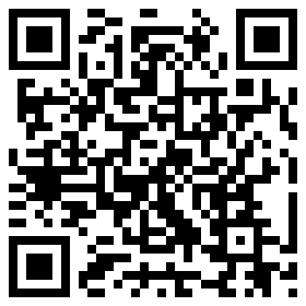 qrcode für ABUS FUET50052S