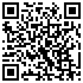 qrcode für Siemens 6AV7863-7MA14-2NA0 (6AV78637MA142NA0)