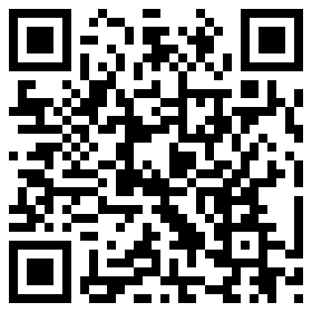 qrcode für Siemens 6AV7863-7MA15-2AA0 (6AV78637MA152AA0)