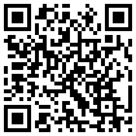 qrcode für Siemens 6AV7863-7MA15-2NA0 (6AV78637MA152NA0)