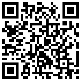 qrcode für Siemens 6AV7863-7MA16-2NA0 (6AV78637MA162NA0)