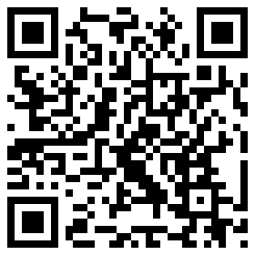qrcode für Siemens 6GT2898-0AC10 (6GT28980AC10)