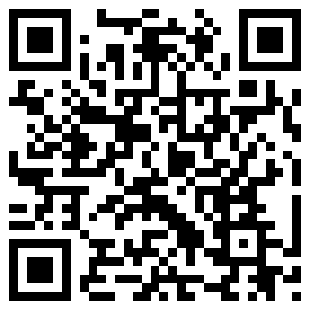 qrcode für Siemens 3KD0530-2LG20-3 (3KD05302LG203)