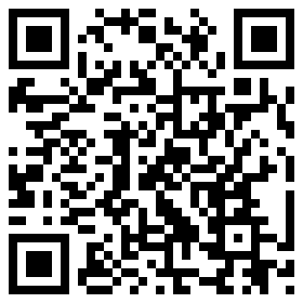 qrcode für Siemens 3KD0540-2LG20-3 (3KD05402LG203)